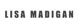 Lisa Madigan