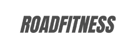 Roadfitness