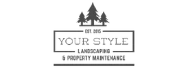 Your Style Landscaping