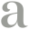august-fiancial.pages.dev favicon